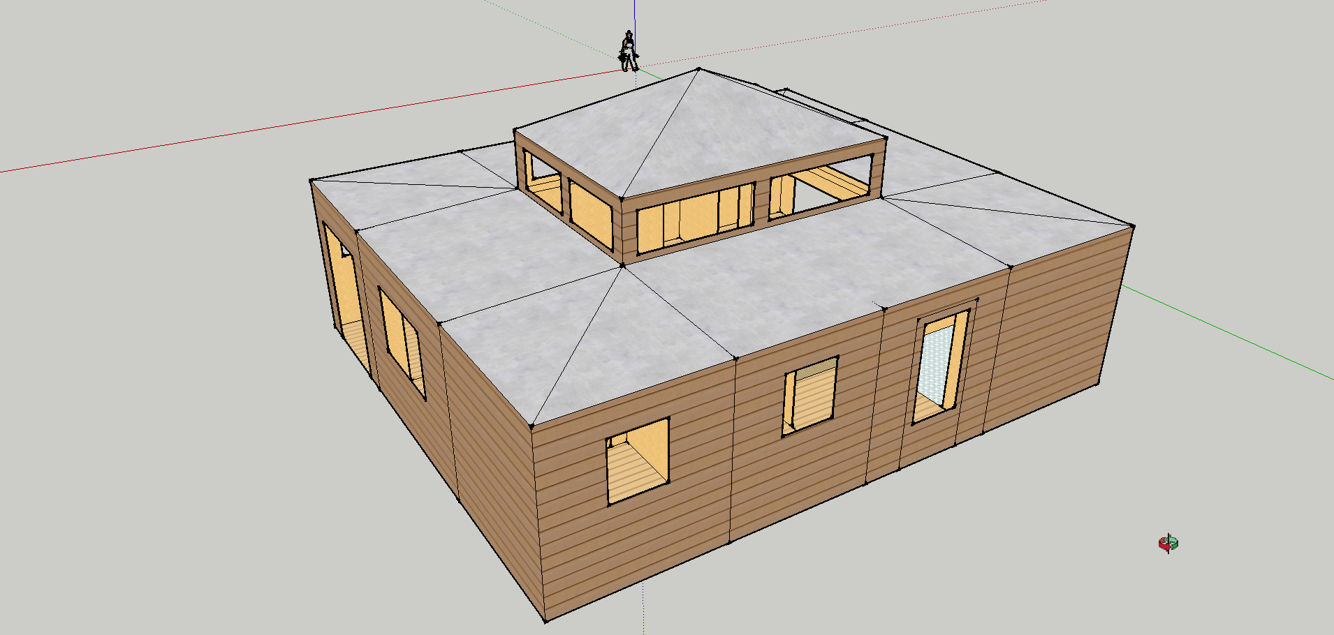 Bild  Wagon-04f - 10 wird geladen, bitte warten...